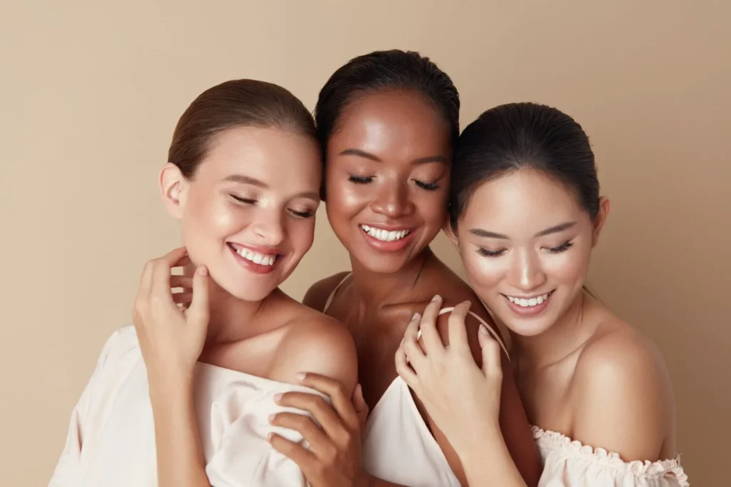 Landing_page in Ventura, CA | IWH Medspa