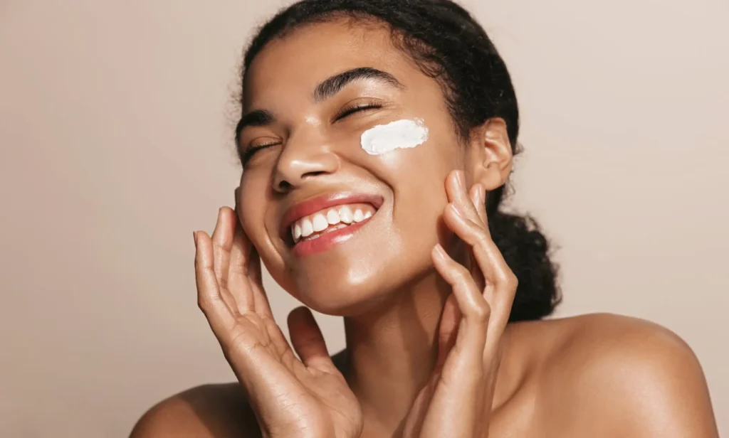 Medical Skin Care in Ventura, CA | IWH Medspa