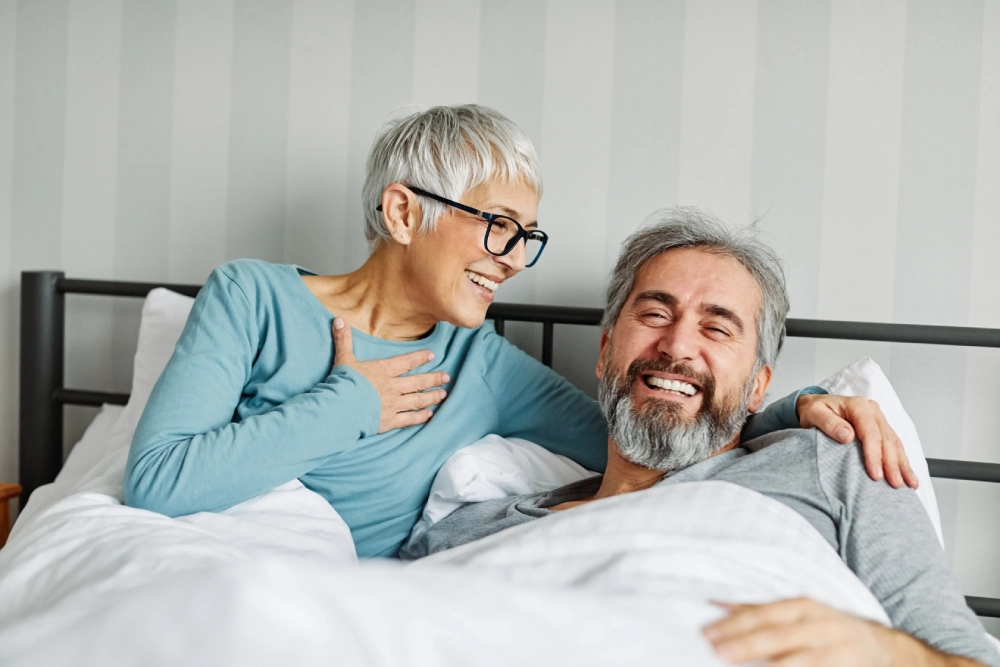 Hormone-Therapy-Supplements in Ventura, CA | IWH Medspa