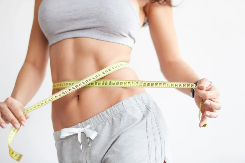 Monalisa HIFEM in Ventura, CA | IWH Medspa