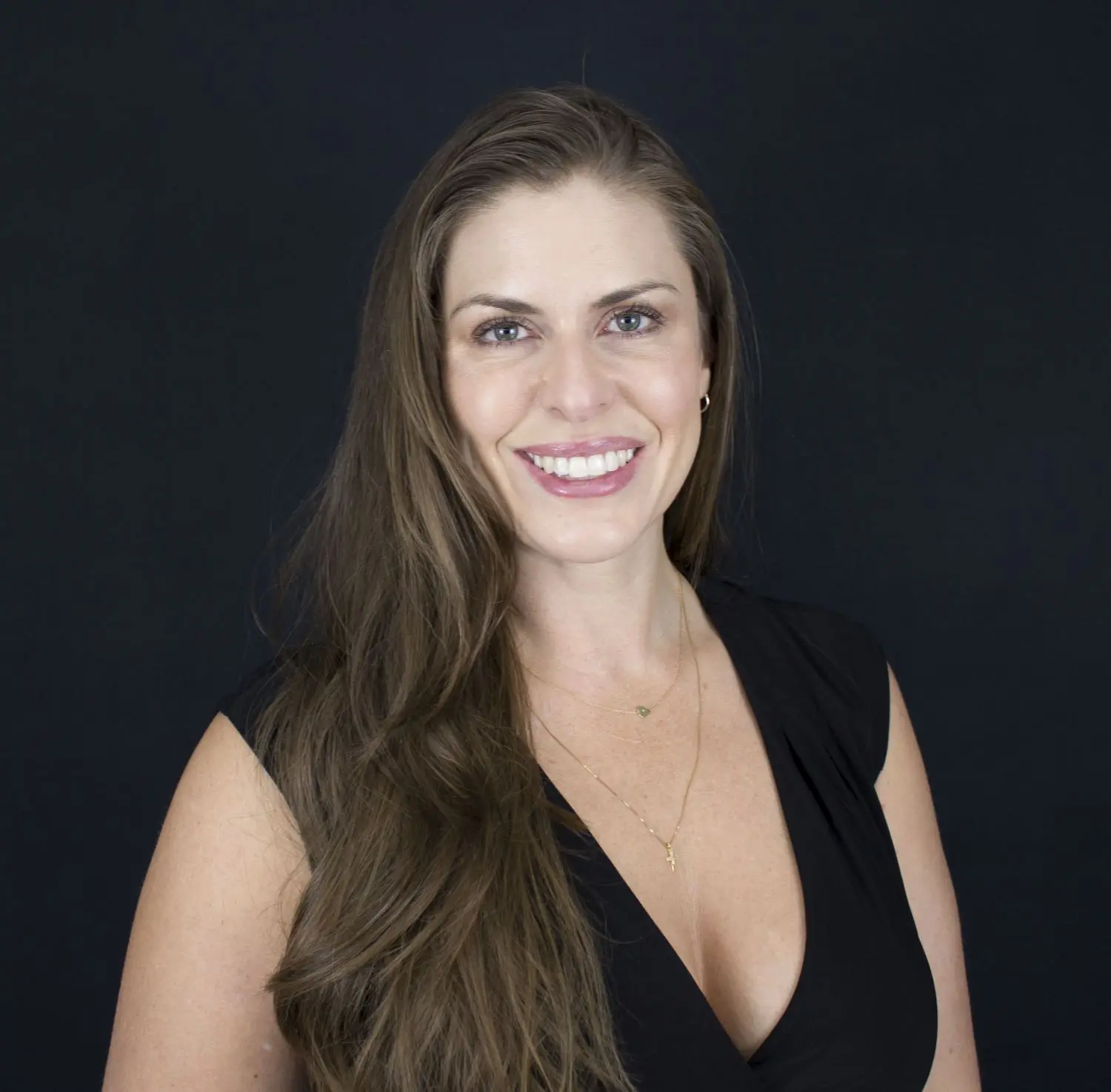 Christina Deal in Ventura, CA | IWH Medspa