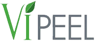 VI Peel Logo | IWH Medspa in Ventura, CA