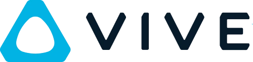 Vive Logo | IWH Medspa in Ventura, CA