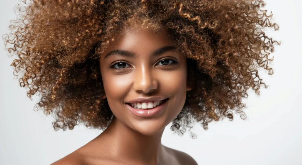 Face in Ventura, CA | IWH Med Spa