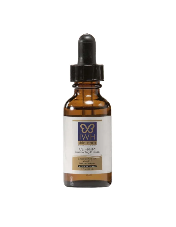 IWH Medspa CE Ferulic in Ventura, CA