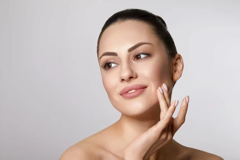 Skinvive​ in Ventura, CA | IWH Medspa
