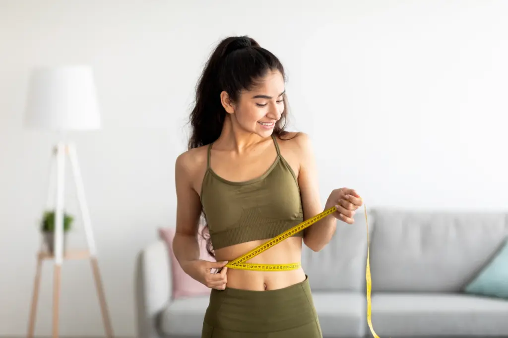 Medical Weight Loss Treatments in Ventura CA at IWH Medspa